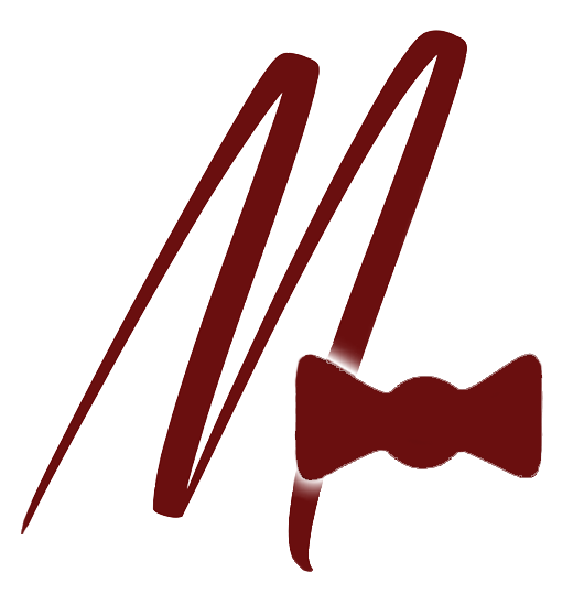 Studios Musubi